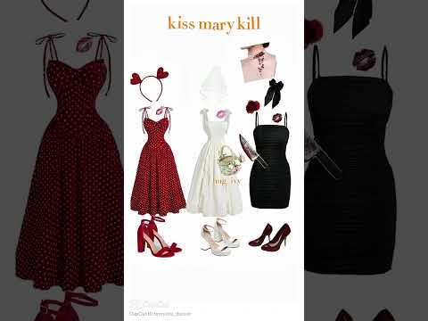 Halloween inspo #fypシ゚viral