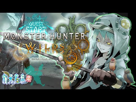 thumbnail_1AcMxE0D4Zw