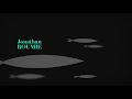 Launch Mini Player