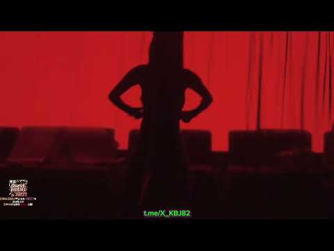 Korean pandalive 2025.07.07 #x_kbj #x_kbj82 #pandalive #jinricp #koreanlive #fancam #dance #직캠 #댄스