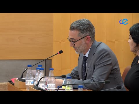 Ciudad y Autoridad Portuaria formalizarán un protocolo de actuación a petición del PSOE