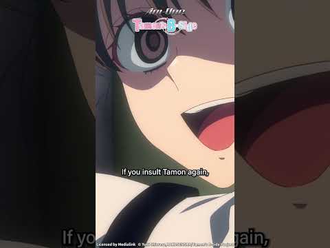 ↗不要小看粉絲的愛啊喂↙💗《現在的是哪一個多聞!?》第三集精彩片段回顧！【Ani-One Asia】