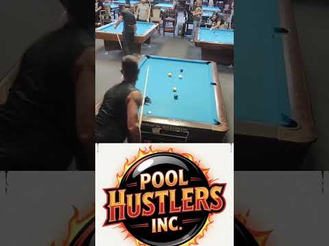 Bank was Closed 🏧🔒       #pool #billiards #8ballpool #8ball #bca #league #highlights #poolgame #bank