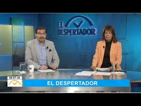 EN VIVO 29/6/2023 #ElDespertadorCompleto