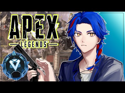 thumbnail_1AqpAOqLqYQ