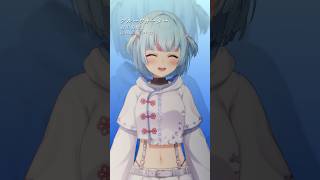 高評価目標111🌊『ブルーウォーター / 森川美穂』歌ってみた｜#けいた実験中