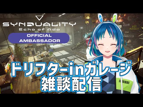 thumbnail_1Av15MkLGso