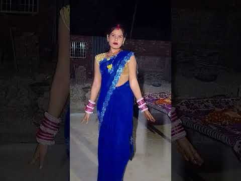 chadhte chadhte mein chadh gai munh per utaro Na jaaye re daiya kanto lag jaaye short video #sharman