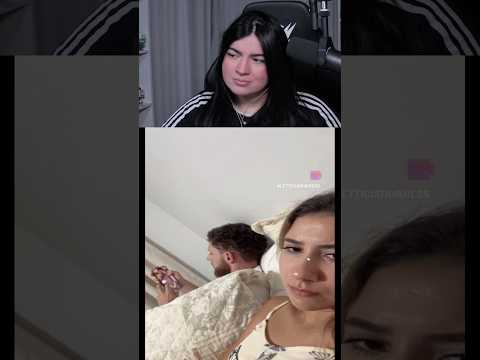 ahh pera aí KKKK