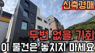 유튜브이미지