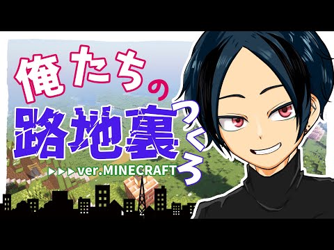 thumbnail_1AwjpOWHzhQ