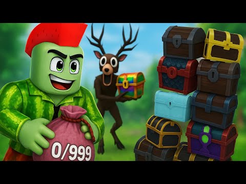 Klik hier om DutchtuberGaming van 23 oktober te bekijken.