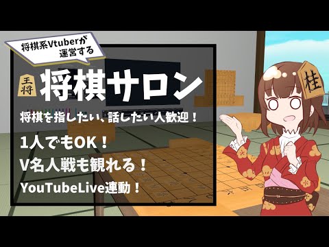 thumbnail_1Az8zlVi1O0
