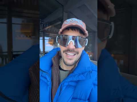 il 2016 suonava così #FredDePalma #shorts