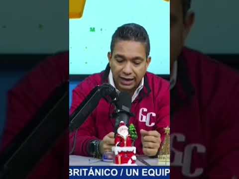 JOSÉ RAMÓN PERALTA HACE PRESENCIA DURANTE ANIVERSARIO DEL PLD #shorts