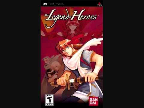 Lord Of Vermillion Psp Download Lord Of Vermillion Psp Download