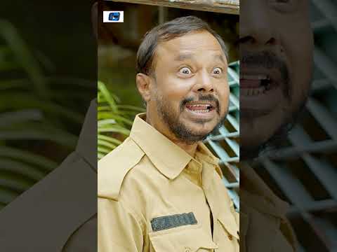 চুরিও করবে আবার ব্যবহার ও খারাপ করবে" নাটক: গ্রামের ছেলে #cdchoice #banglanatok