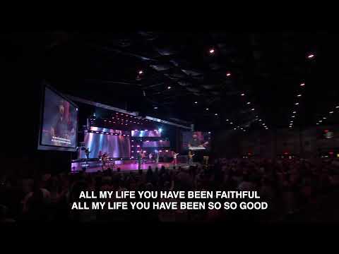 Long Hollow - Long Hollow | 11:00 Service