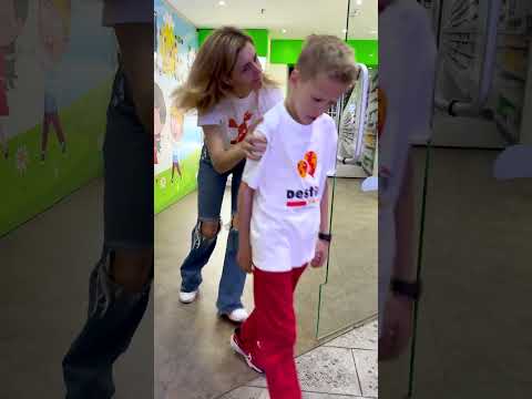 Fail la Spital 🤣 HOSPITAL Funny #shorts