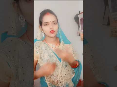 charcha mein manva lagat naikhe #shivcharchakagaana #bhojpuri #bhakti #trending #youtubeshorts