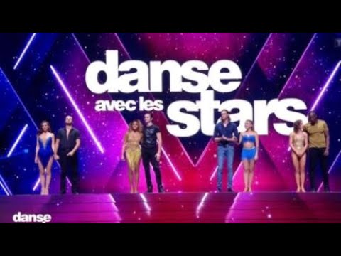 Danse avec les stars : découvrez le prix des costumes des candidats?!