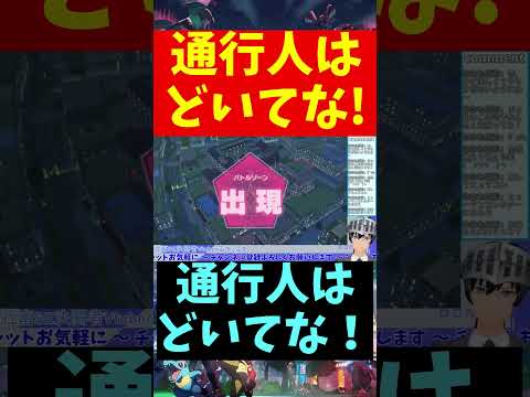 thumbnail_1BDLu5KlSz4