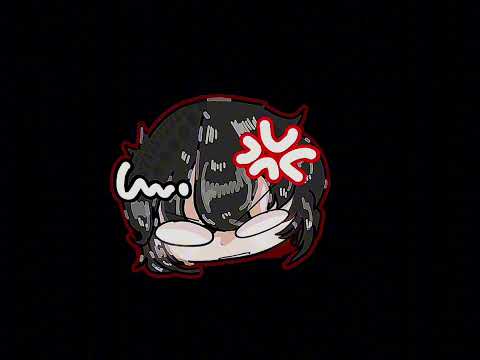 🔥 Phonk/Funk edit audios to boost your inner aura‼️🔥 pt.9 ( with timestamps!! )