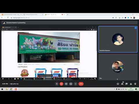 ส่งการบ้าน-PHP-Shopping-Cart-, ส่งการบ้าน-PHP-Shopping-Cart-,