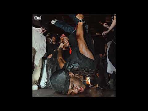 FAMILY FIRST ! (Instrumental) - ezcodylee (prod. ezcodylee, Chris Marek, nxah & safetylovealways)