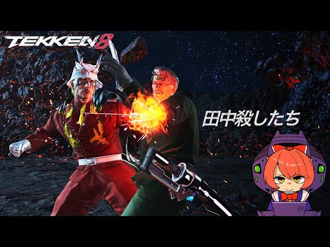 thumbnail_1BMNB4MZ9iI