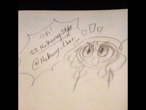Late Inktober Artbook and more Junk