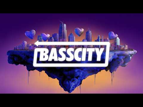 YDG, Samplifire, Z3LLA - Heart On Fire [Dubstep]