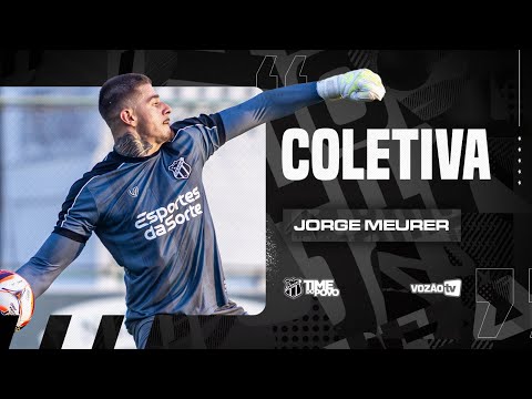 image para ilustrar o artigo