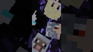 🏸マイクラバド スペシャルマッチ2025🏸 ✨「パラソル」参戦✨ #マイクラバド