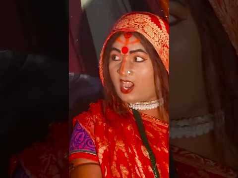 कलकतिया बाली के घरबाली के आचानक देहान्त | Kalkatiyawali | New Maithili jhijhiya| HappyThakurOfficial