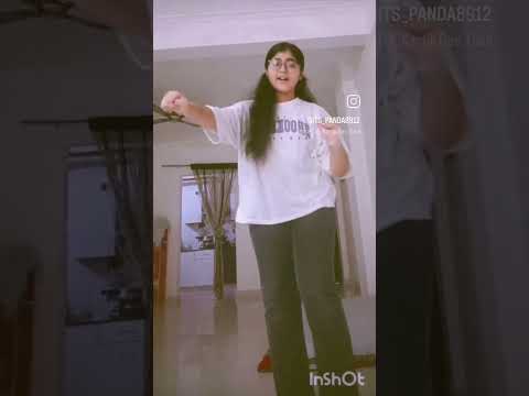 Lor Lor 🤍🧿🧬Try but not perfect 😅 #viralshort #youtubeshorts #trending #dance #ytshorts #like #me