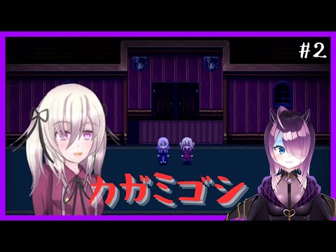 thumbnail_1BSHbk1LdpE