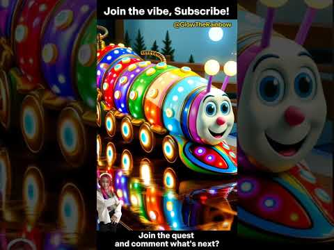 🥰 Cute Caterpillar Hot Transformation 🥰 #cute #cat #live #shorts