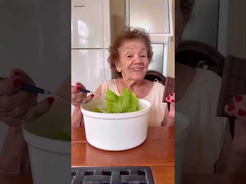 Bu da bir Taktik 😂😂😂