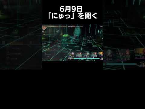thumbnail_1BX5tnJREmM