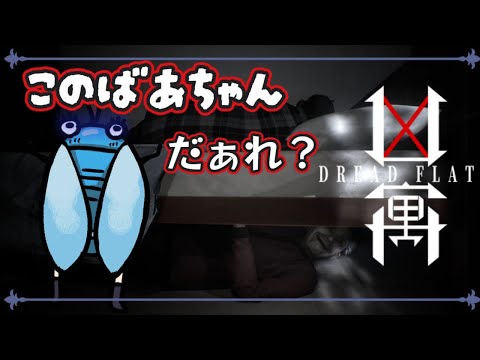 thumbnail_1BXtCcZYIeM