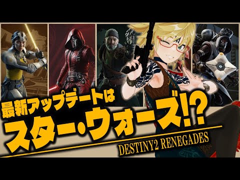 thumbnail_1B_WnOQoo38