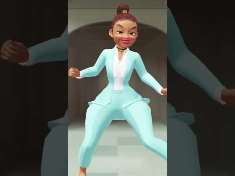 #duniteddanceacademy #dancechoreography #duet #kalvakuntlatarakaramarao #danceperformance #dance