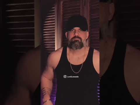 Insta: LordLossada