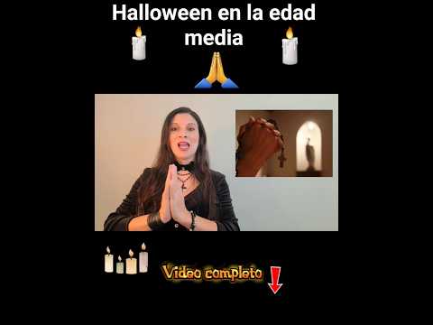 😱Como ha cambiado🎃 #shortfeed #shorts #short #new #news #usa #mexico #halloween #horror #history