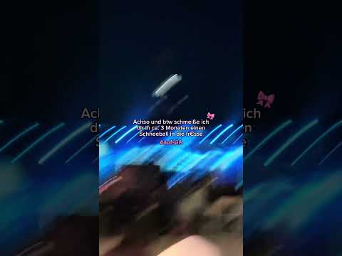 Hahhahaha❤️#cristmas #fyp /Yo Marko 😊