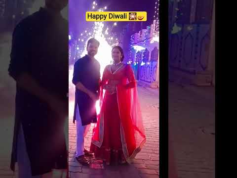 #happydiwali #diwalispecial #diwaliprepration