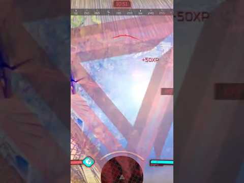 eat plasma #gaming #predator #predatorhuntinggrounds