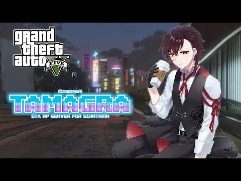 thumbnail_1BfrKNHf9jw