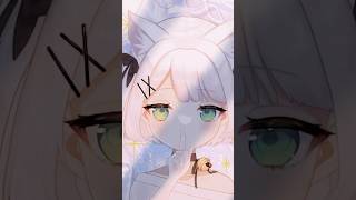 〈#shorts 〉 みつけた〈#vtuber #vtuber準備中 #新人vtuber #個人vtuber #shortvideo #sh